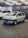TWINGO 1.0 8V 2P MANUAL - 2001 - SANTA MARIA