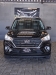 CRETA 1.6 16V ACTION FLEX 4P AUTOM - 2021 - SANTA MARIA