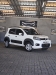 UNO 1.0 EVO ATTRACTIVE 8V FLEX 4P MANUAL - 2015 - SANTA MARIA