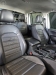 AMAROK 2.0 DARK LABEL 4X4 CD 16V TURBO INTERCOOLER DIESEL 4P AUTOMÁTICO - 2014 - SANTA MARIA