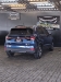 T-CROSS 1.0 TSI 12V FLEX 4P AUTOMÁTICO - 2023 - SANTA MARIA