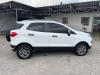 ECOSPORT 1.6 FREESTYLE 16V FLEX 4P AUTOMÁTICO - 2017 - SANTA MARIA