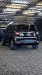 RENEGADE 2.0 16V TURBO DIESEL LONGITUDE 4P 4X4 AUTOMÁTICO - 2018 - SANTA MARIA