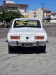 CORCEL 1.4 LUXO 8V 2P MANUAL - 1977 - SANTA MARIA