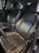 CRUZE 1.8 LT 16V FLEX 4P AUTOMÁTICO - 2015 - SANTA MARIA