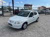 CELTA 1.0 MPFI SPIRIT 8V FLEX 4P MANUAL - 2010 - SANTA MARIA