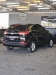 CRETA 1.6 16V ACTION FLEX 4P AUTOM - 2021 - SANTA MARIA