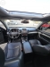 SORENTO 3.5 SORENTO V6 24V 4X2 7 LUGARES AUTOMÁTICO - 2011 - SANTA MARIA