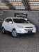 IX35 2.0 MPFI GLS 16V FLEX 4P AUTOMÁTICO - 2016 - SANTA MARIA
