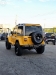 T4 3.2 TGV 4X4 16V TURBO DIESEL 2P MANUAL - 2013 - SANTA MARIA
