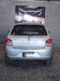 PALIO 1.4 MPI ATTRACTIVE 8V FLEX 4P MANUAL - 2010 - SANTA MARIA