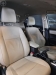 COROLLA 1.8 ALTIS PREMIUM 16V HÍBRIDO 4P AUTOMÁTICO - 2015 - SANTA MARIA