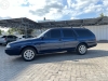 QUANTUM 2.0 I GL 8V 4P MANUAL - 1996 - SANTA MARIA