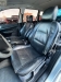 307 2.0 SW 16V 4P MANUAL - 2004 - SANTA MARIA
