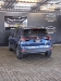 T-CROSS 1.0 TSI 12V FLEX 4P AUTOMÁTICO - 2023 - SANTA MARIA