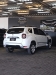 DUSTER 1.6 ZEN 16V FLEX 4P MANUAL - 2021 - SANTA MARIA