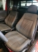 SAVEIRO 1.6 CROSS CE 16V FLEX 2P MANUAL - 2014 - SANTA MARIA