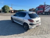 206 1.4 PRESENCE 8V FLEX 4P MANUAL - 2005 - SANTA MARIA
