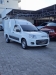 FIORINO 1.4 ENDURANCE EVO 8V FLEX 2P MANUAL - 2019 - SANTA MARIA