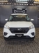 CRETA 1.6 16V ATTITUDE FLEX AUTOMÁTICO - 2020 - SANTA MARIA