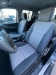 FRONTIER 2.5 SV ATTACK 10 ANOS 4X4 CD TURBO ELETRONIC DIESEL 4P MANUAL - 2015 - SANTA MARIA