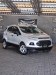 ECOSPORT 1.6 SE 16V FLEX 4P MANUAL - 2013 - SANTA MARIA