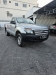RANGER 2.2 XL 4X4 CS 16V DIESEL 2P MANUAL - 2014 - SANTA MARIA