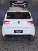 FOX 1.0 ITREND 8V FLEX 4P MANUAL - 2015 - SANTA MARIA
