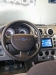 FIESTA 1.6 MPI 8V 4P MANUAL - 2009 - SANTA MARIA