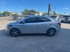 PRISMA 1.4 MPFI LTZ 8V FLEX 4P MANUAL - 2019 - SANTA MARIA