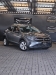 NIVUS 1.0 TSI COMFORTLINE FLEX 4P AUTOMÁTICO - 2023 - SANTA MARIA