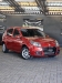SANDERO 1.6 EXPRESSION 16V FLEX 4P MANUAL - 2014 - SANTA MARIA