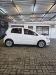 FOX 1.0 ITREND 8V FLEX 4P MANUAL - 2015 - SANTA MARIA