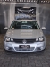 GOLF 2.0 MI SPORTLINE 8V FLEX 4P TIPTRONIC - 2011 - SANTA MARIA