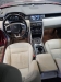 DISCOVERY SPORT 2.0 16V 4X4 DIESEL HSE 4P AUTOMÁTICO - 2018 - SANTA MARIA