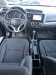 WRV 1.5 16V FLEXONE EXL CVT - 2018 - SANTA MARIA