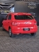 GOL 1.0 MI SPECIAL 8V FLEX 4P MANUAL - 2016 - SANTA MARIA