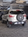 ECOSPORT 1.6 FREESTYLE 16V FLEX 4P AUTOMÁTICO - 2014 - SANTA MARIA