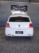GOL 1.0 MI TRENDLINE 8V FLEX 4P MANUAL - 2018 - SANTA MARIA