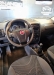 STRADA 1.4 MPI WORKING CS 8V FLEX 2P MANUAL - 2015 - SANTA MARIA