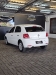 GOL 1.0 MI TRENDLINE 8V FLEX 4P MANUAL - 2018 - SANTA MARIA