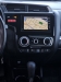 WRV 1.5 16V FLEXONE EXL CVT - 2018 - SANTA MARIA
