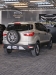 ECOSPORT 1.6 FREESTYLE 16V FLEX 4P AUTOMÁTICO - 2014 - SANTA MARIA
