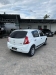 SANDERO 1.0 EXPRESSION 16V FLEX 4P MANUAL - 2010 - SANTA MARIA