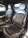  1.6 S ROADSTER 16V TURBO 2P AUTOMÁTICO - 2013 - SANTA MARIA