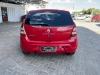 SANDERO 1.0 EXPRESSION 16V FLEX 4P MANUAL - 2013 - SANTA MARIA