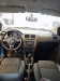 FOX 1.6 MSI COMFORTLINE 8V FLEX 4P MANUAL - 2015 - SANTA MARIA