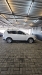 OUTLANDER 3.0 GT 4X4 V6 24V 4P AUTOMÁTICO - 2012 - SANTA MARIA