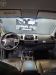 HILUX 3.0 SR 4X4 CD 16V TURBO INTERCOOLER DIESEL 4P AUTOMÁTICO - 2015 - SANTA MARIA