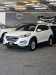 TUCSON 1.6 GLS TURBO 4P AUTOMÁTICO - 2022 - SANTA MARIA
